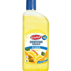 floor cleaner