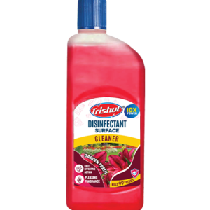 floor cleaning liquid