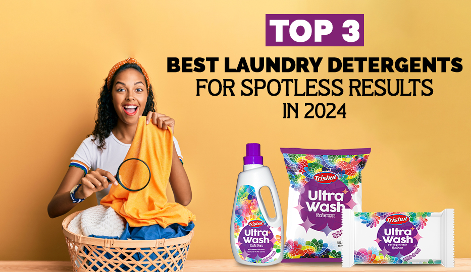 https://www.trishulhomecare.com/wp-content/uploads/Best-Laundry-Detergents.jpg