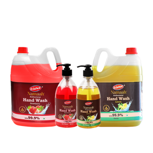 buy hand wash liquid