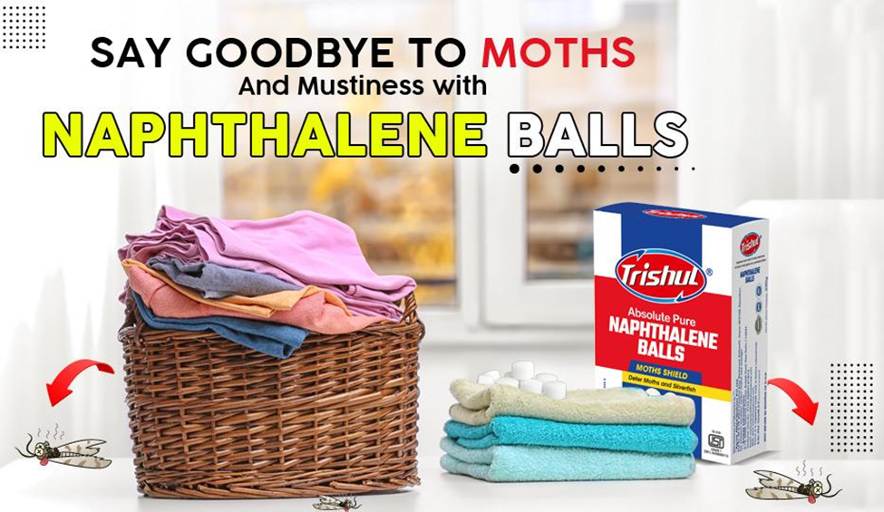 https://www.trishulhomecare.com/wp-content/uploads/Naphthalene-Balls.png