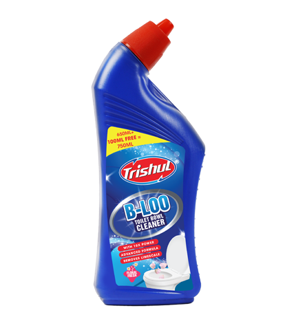 Shop Household Cleaning Products Online on Ubuy India - Best Prices