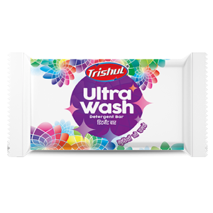 detergent soap