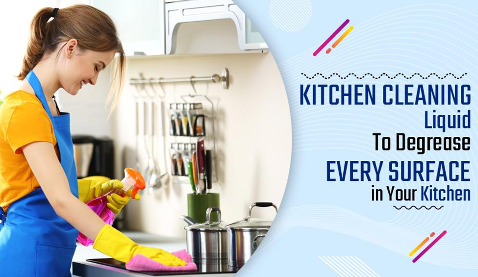 https://www.trishulhomecare.com/wp-content/uploads/kitchen-cleaning-liquid.png