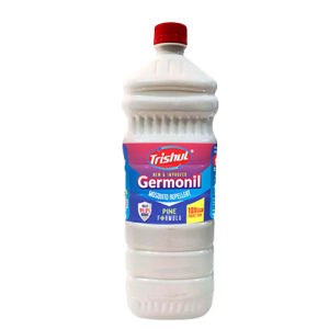 white phenyl